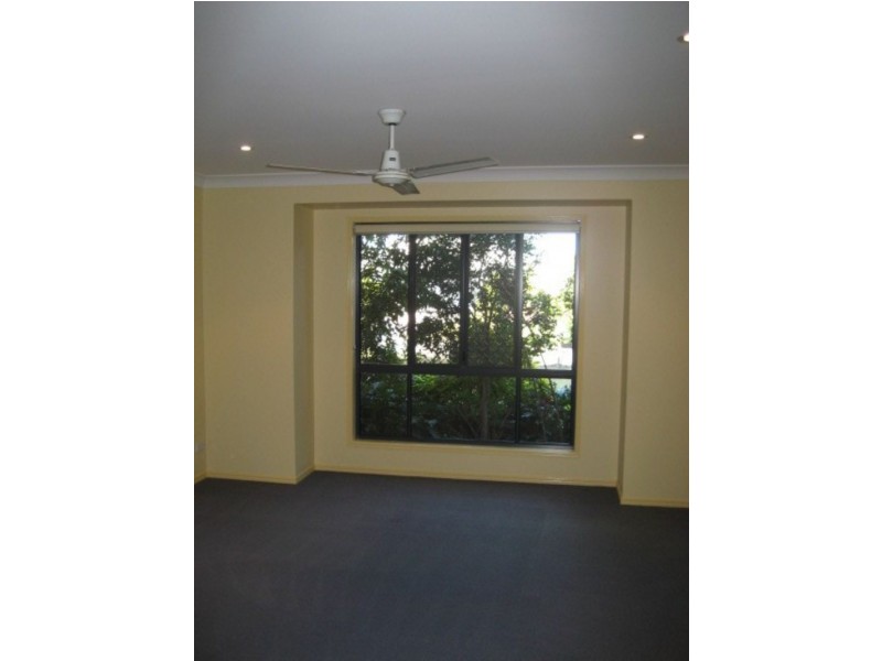 31 Monserrat Cres, Caloundra West QLD 4551