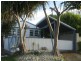 26 McIllwraith St, Moffat Beach QLD 4551