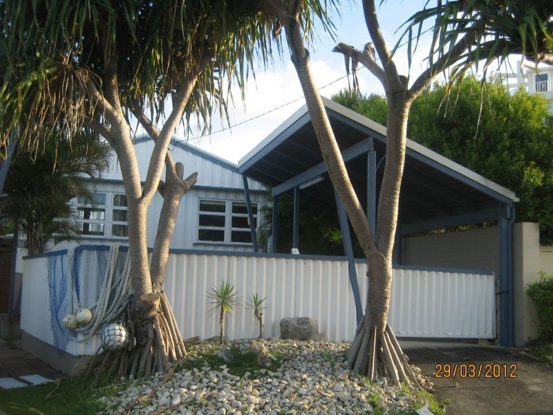 26 McIllwraith St, Moffat Beach QLD 4551