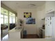 26 McIllwraith St, Moffat Beach QLD 4551