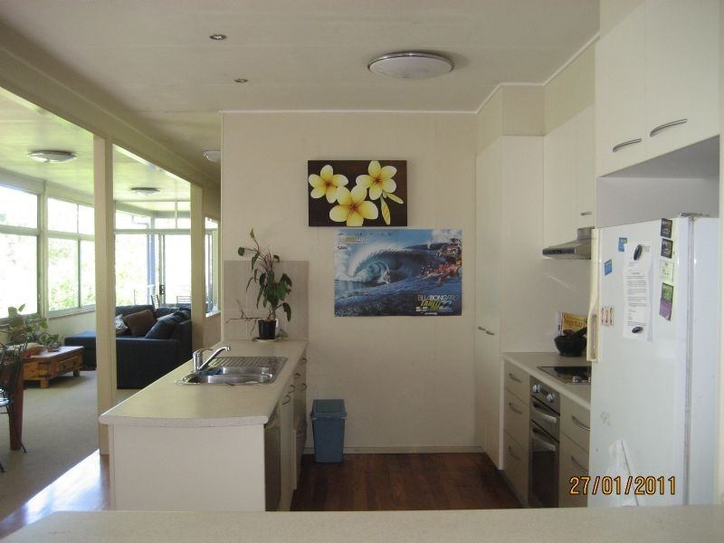 26 McIllwraith St, Moffat Beach QLD 4551