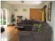 26 McIllwraith St, Moffat Beach QLD 4551