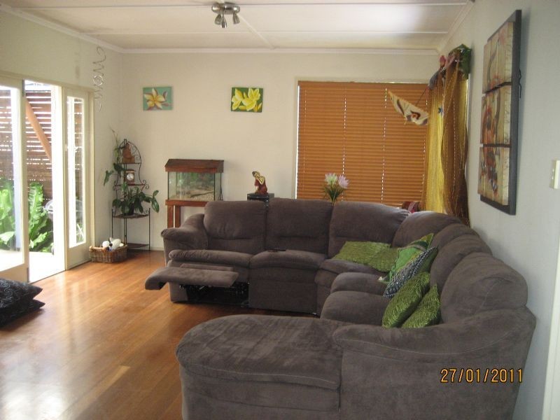 26 McIllwraith St, Moffat Beach QLD 4551