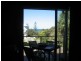 26 McIllwraith St, Moffat Beach QLD 4551