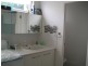 26 McIllwraith St, Moffat Beach QLD 4551