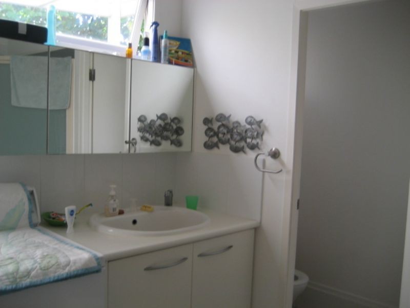 26 McIllwraith St, Moffat Beach QLD 4551