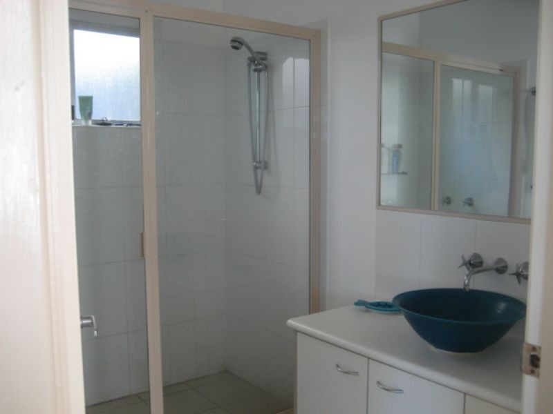 26 McIllwraith St, Moffat Beach QLD 4551