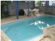 26 McIllwraith St, Moffat Beach QLD 4551