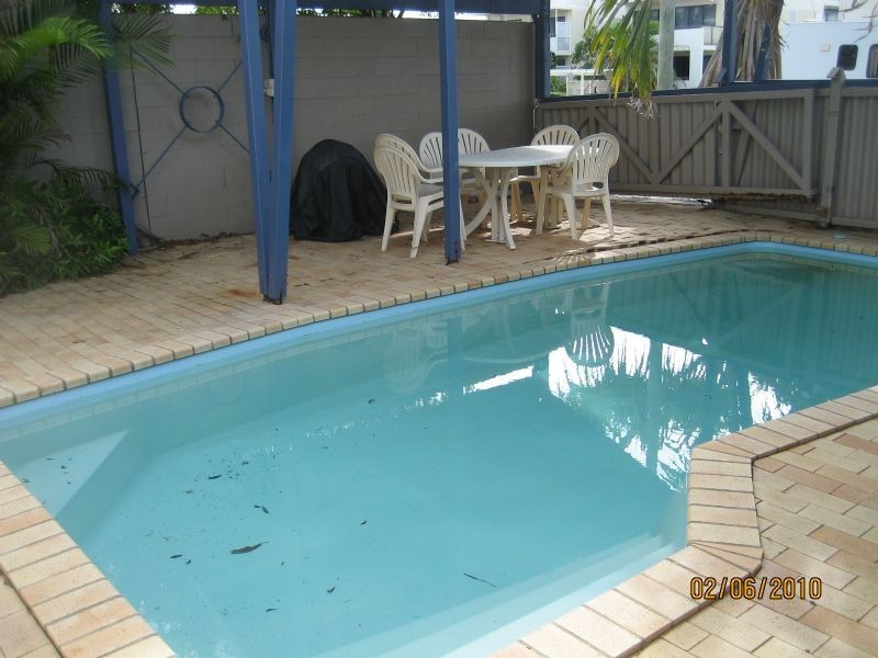 26 McIllwraith St, Moffat Beach QLD 4551