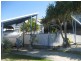 26 McIllwraith St, Moffat Beach QLD 4551