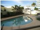 301/17 Leeding Tce, Caloundra QLD 4551