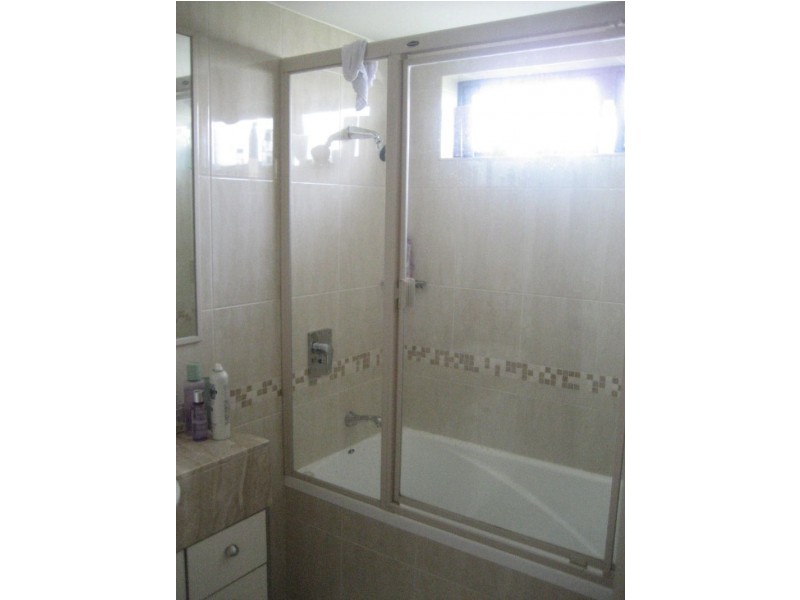 301/17 Leeding Tce, Caloundra QLD 4551