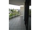301/17 Leeding Tce, Caloundra QLD 4551