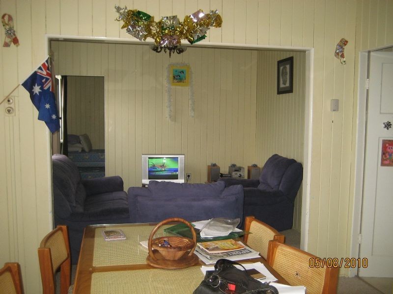 11a Osterley Ave, Caloundra QLD 4551