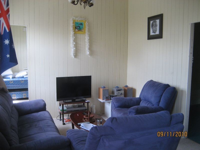 11a Osterley Ave, Caloundra QLD 4551