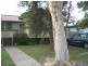 11a Osterley Ave, Caloundra QLD 4551