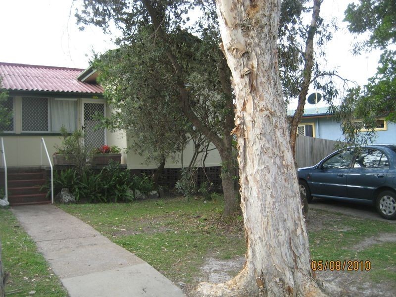 11a Osterley Ave, Caloundra QLD 4551