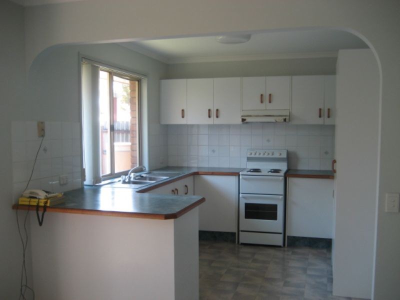 4 Dracena Court, Currimundi QLD 4551