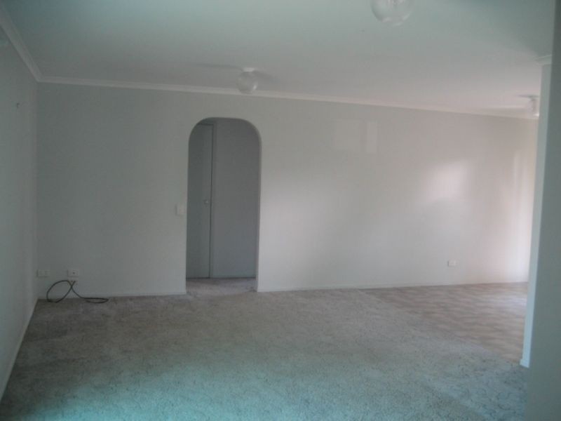 4 Dracena Court, Currimundi QLD 4551