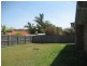 4 Dracena Court, Currimundi QLD 4551