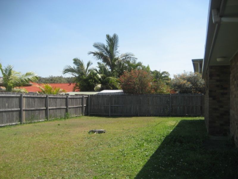 4 Dracena Court, Currimundi QLD 4551