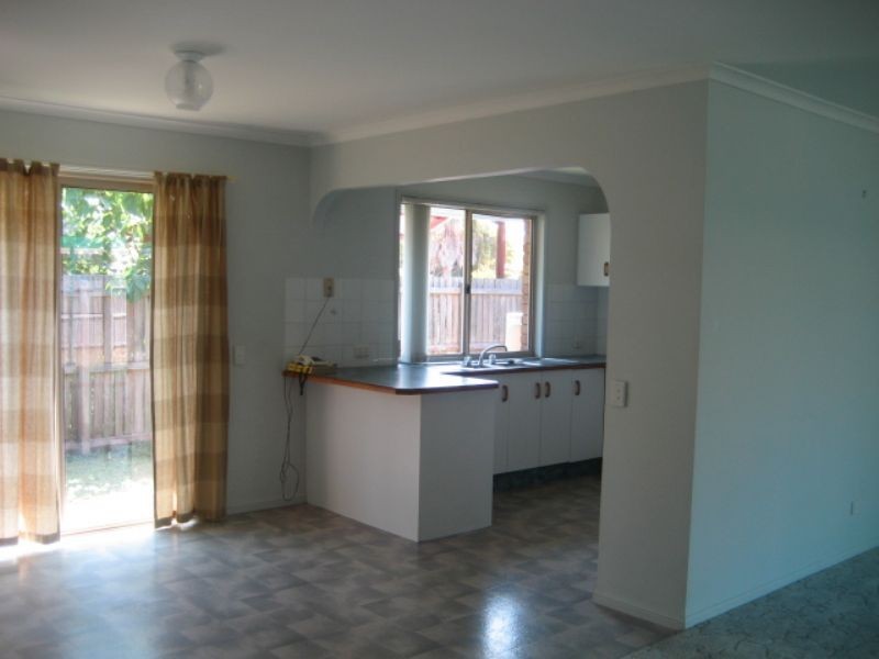 4 Dracena Court, Currimundi QLD 4551