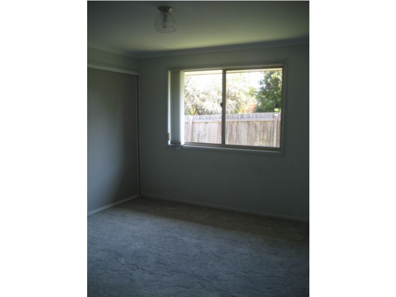 4 Dracena Court, Currimundi QLD 4551