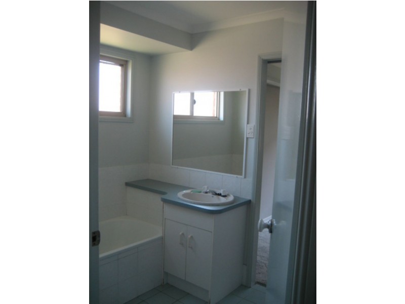 4 Dracena Court, Currimundi QLD 4551