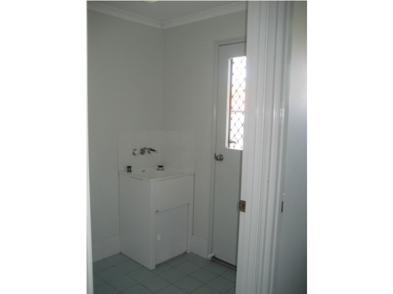 4 Dracena Court, Currimundi QLD 4551