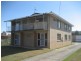 2/16 Baldwin St, Golden Beach QLD 4551