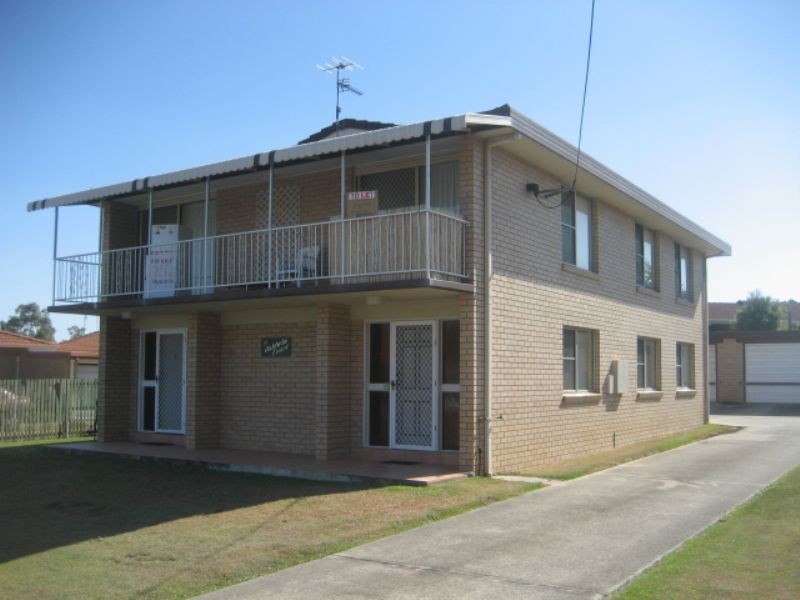 2/16 Baldwin St, Golden Beach QLD 4551