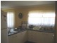 2/16 Baldwin St, Golden Beach QLD 4551