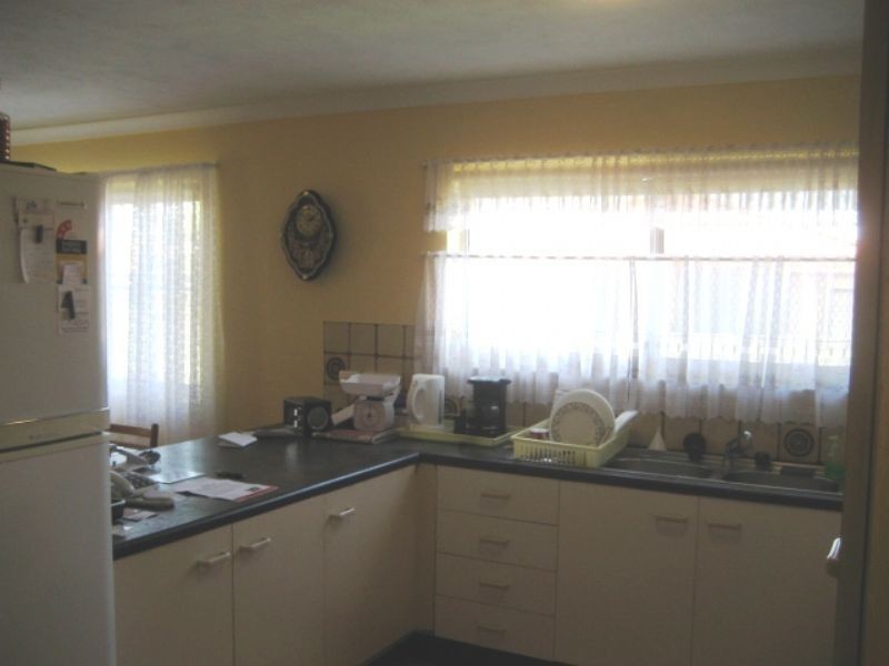 2/16 Baldwin St, Golden Beach QLD 4551