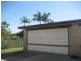 2/16 Baldwin St, Golden Beach QLD 4551