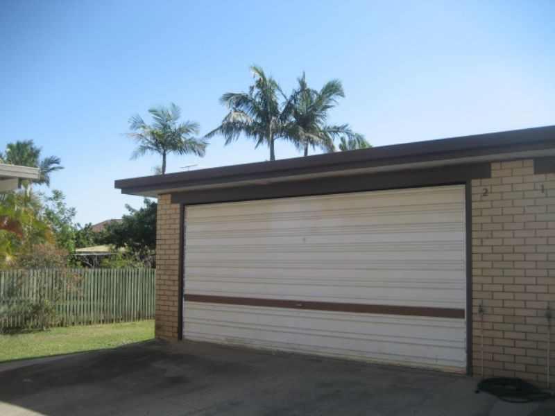 2/16 Baldwin St, Golden Beach QLD 4551