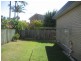 2/16 Baldwin St, Golden Beach QLD 4551