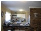 2/16 Baldwin St, Golden Beach QLD 4551