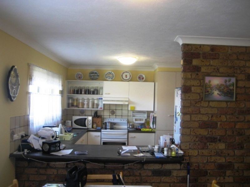 2/16 Baldwin St, Golden Beach QLD 4551
