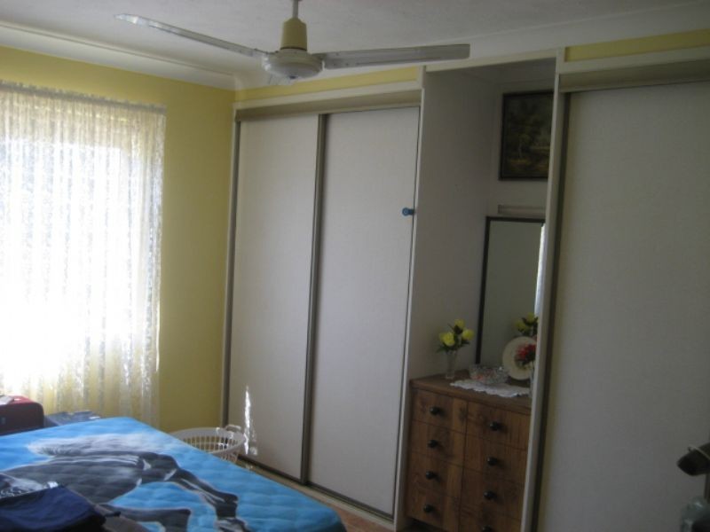 2/16 Baldwin St, Golden Beach QLD 4551
