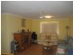 2/16 Baldwin St, Golden Beach QLD 4551