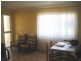 2/16 Baldwin St, Golden Beach QLD 4551
