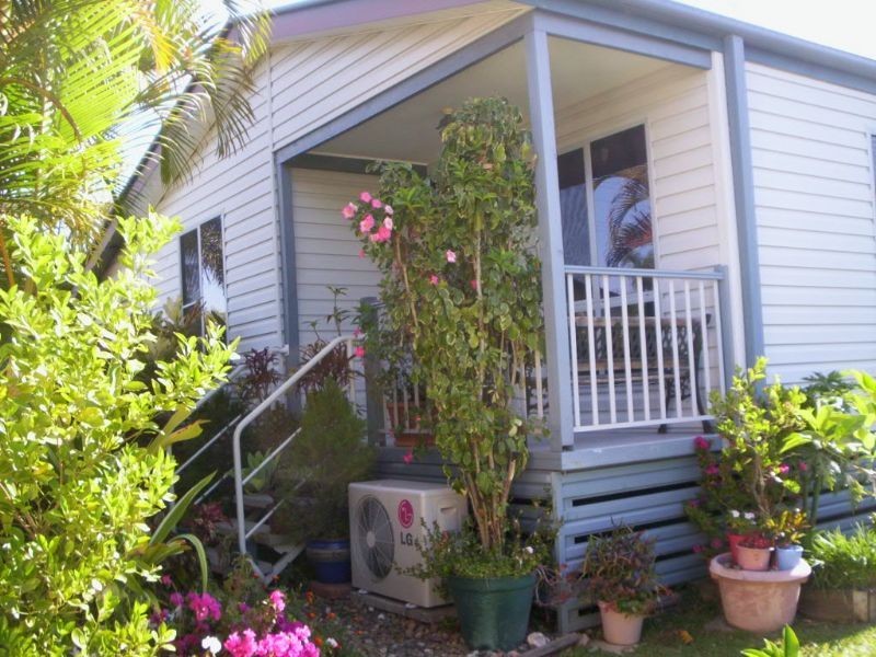 3/65 Caloundra Rd, Caloundra QLD 4551