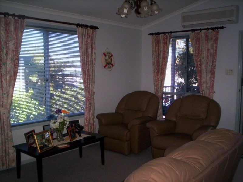 3/65 Caloundra Rd, Caloundra QLD 4551