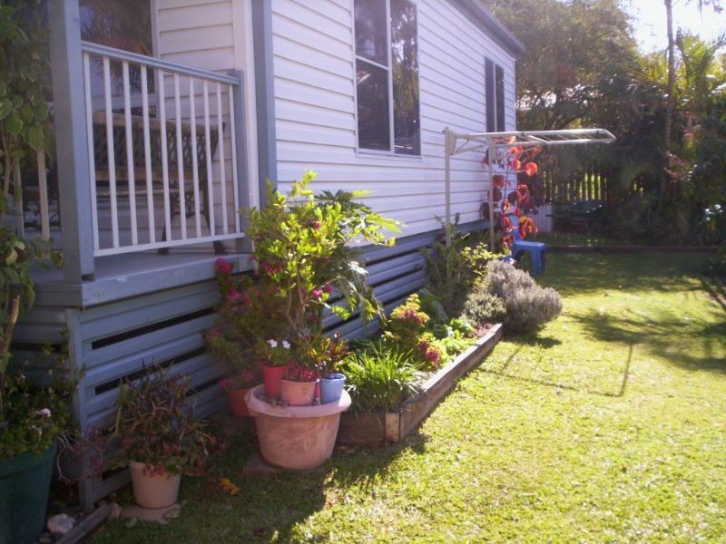 3/65 Caloundra Rd, Caloundra QLD 4551