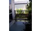 3/65 Caloundra Rd, Caloundra QLD 4551