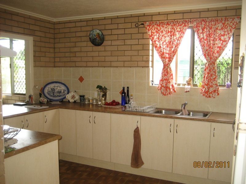 1/8 Ganawarra St, Currimundi QLD 4551