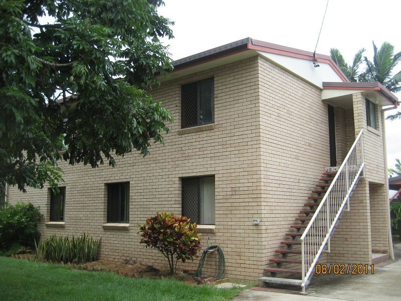 1/8 Ganawarra St, Currimundi QLD 4551