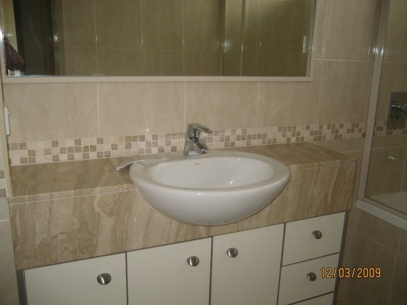 301/17 Leeding Tce, Caloundra QLD 4551