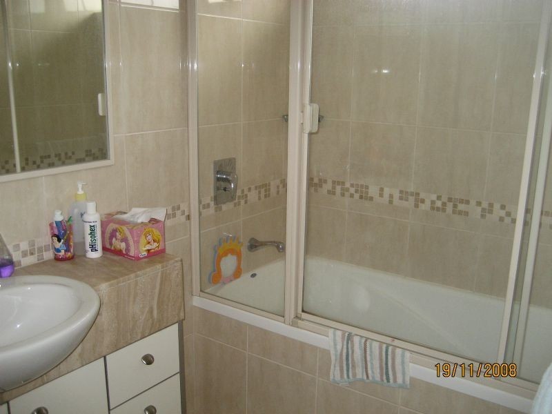 301/17 Leeding Tce, Caloundra QLD 4551