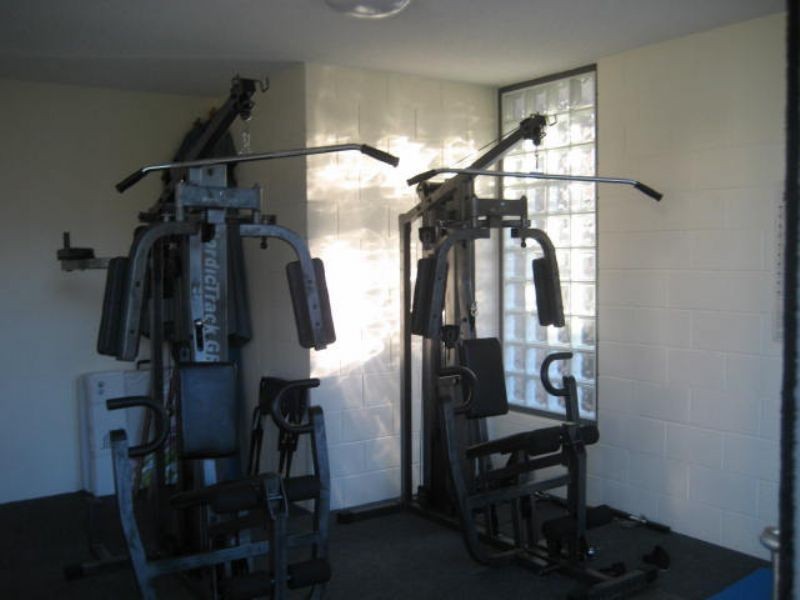 301/17 Leeding Tce, Caloundra QLD 4551